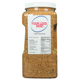 Steak Seasoning (6 LBS)